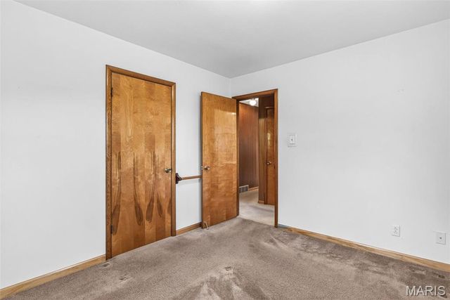 6525 Antire Road, High Ridge, MO 63049