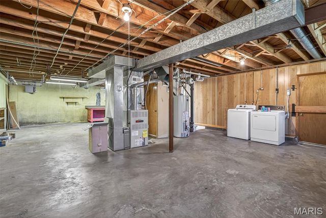 6525 Antire Road, High Ridge, MO 63049