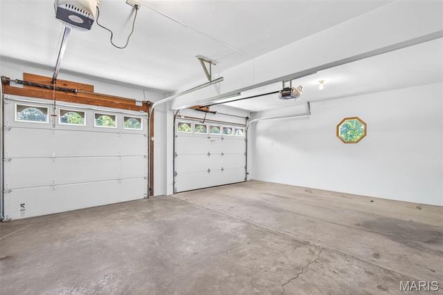 6525 Antire Road, High Ridge, MO 63049