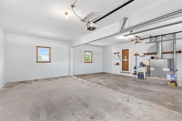 6525 Antire Road, High Ridge, MO 63049