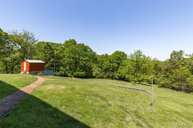 6525 Antire Road, High Ridge, MO 63049