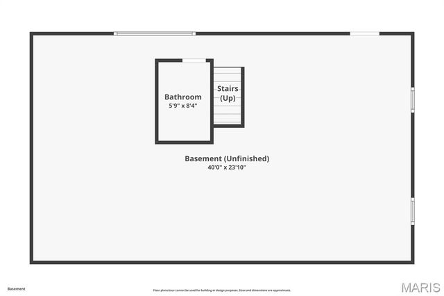 6525 Antire Road, High Ridge, MO 63049
