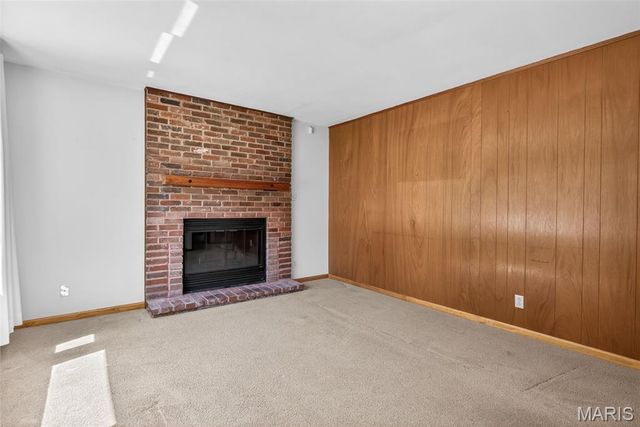 6525 Antire Road, High Ridge, MO 63049