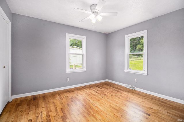 21460 Auten Road, South Bend, IN 46628