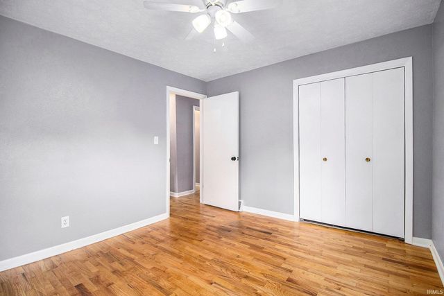 21460 Auten Road, South Bend, IN 46628