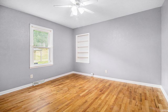 21460 Auten Road, South Bend, IN 46628