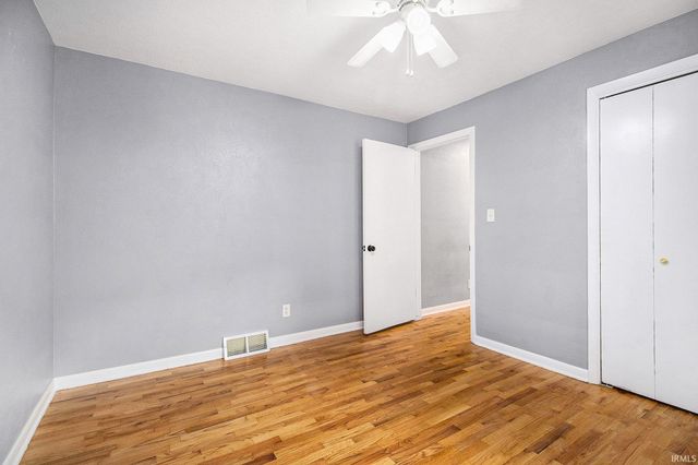 21460 Auten Road, South Bend, IN 46628