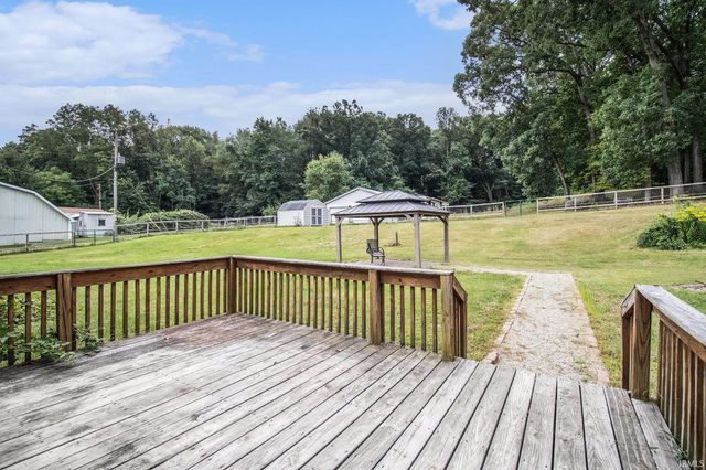 21460 Auten Road, South Bend, IN 46628