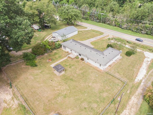 21460 Auten Road, South Bend, IN 46628