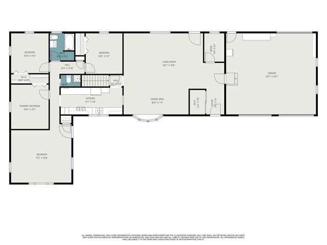 21460 Auten Road, South Bend, IN 46628