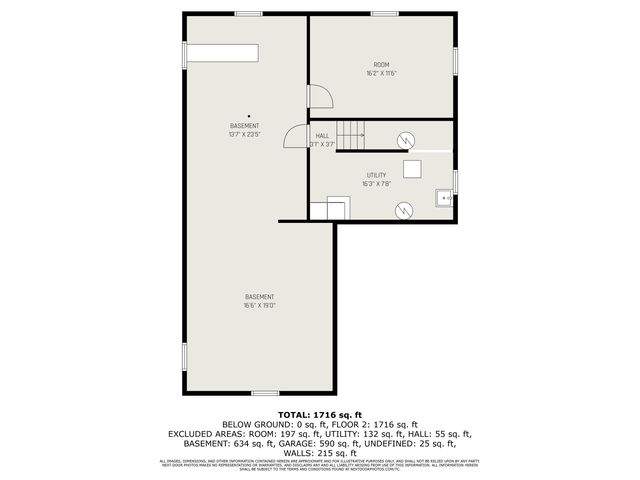 21460 Auten Road, South Bend, IN 46628