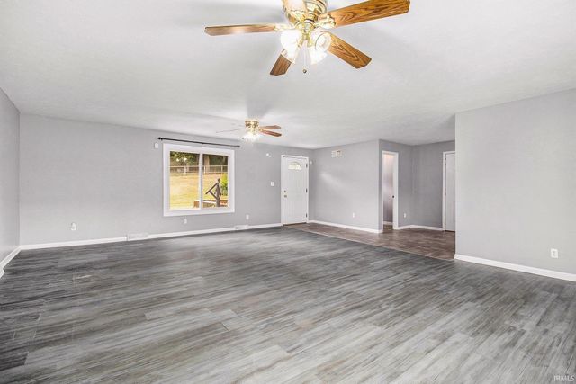 21460 Auten Road, South Bend, IN 46628