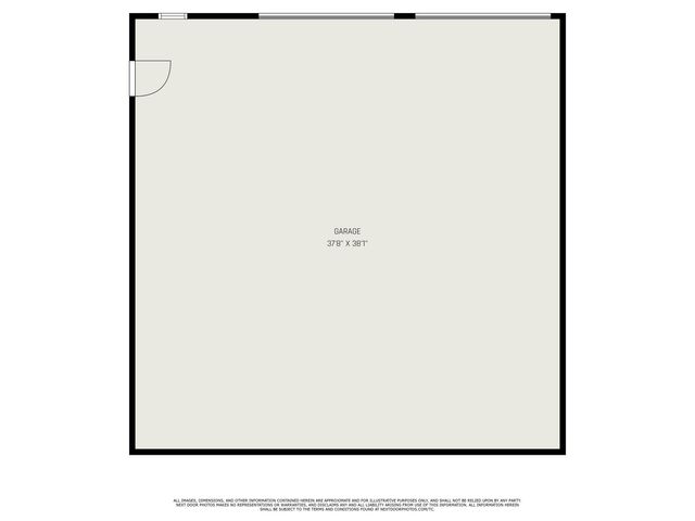 21460 Auten Road, South Bend, IN 46628