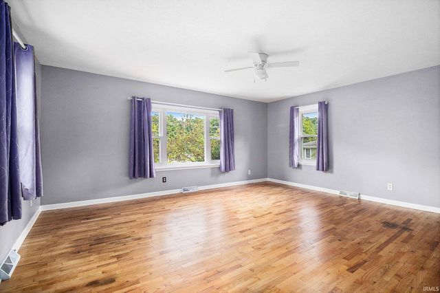 21460 Auten Road, South Bend, IN 46628