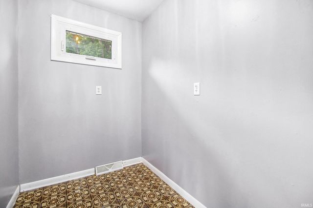 21460 Auten Road, South Bend, IN 46628