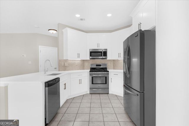 2410 Lunetta Lane, Alpharetta, GA 30004
