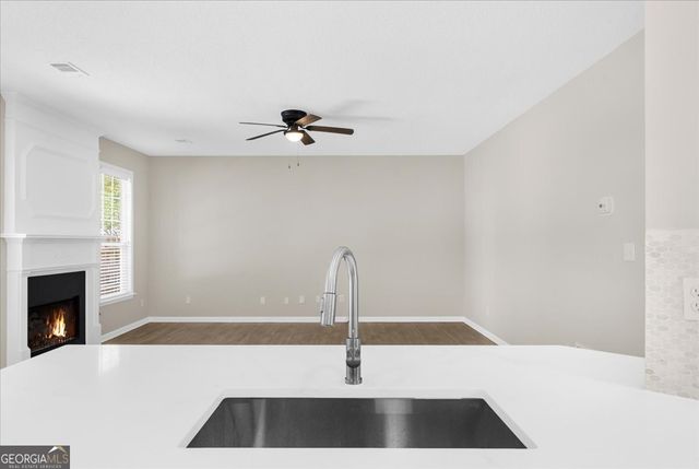 2410 Lunetta Lane, Alpharetta, GA 30004