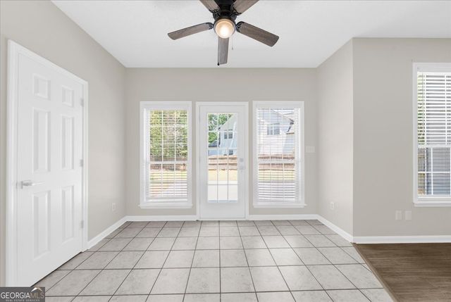2410 Lunetta Lane, Alpharetta, GA 30004