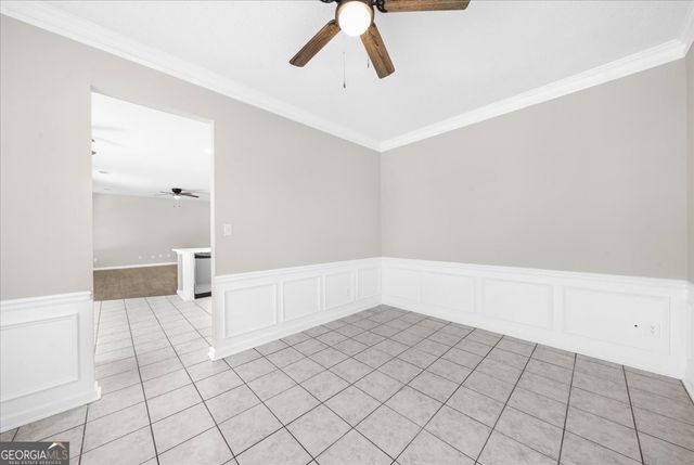 2410 Lunetta Lane, Alpharetta, GA 30004