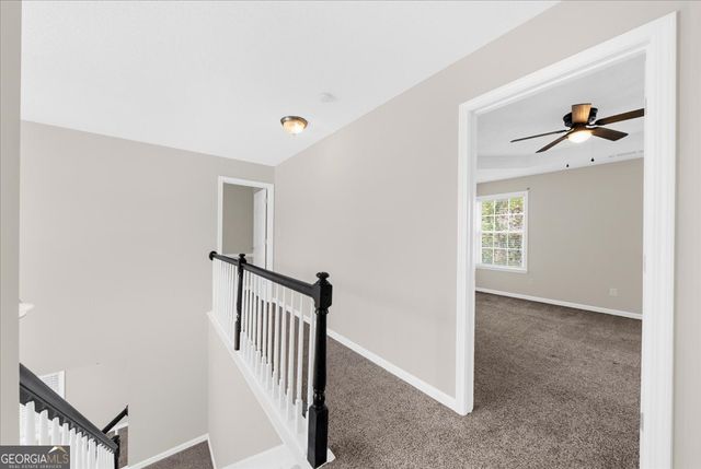 2410 Lunetta Lane, Alpharetta, GA 30004