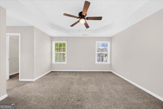 2410 Lunetta Lane, Alpharetta, GA 30004