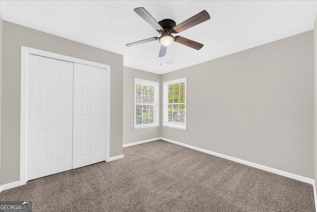 2410 Lunetta Lane, Alpharetta, GA 30004
