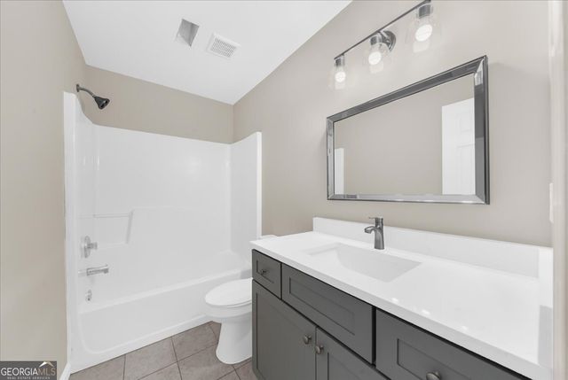 2410 Lunetta Lane, Alpharetta, GA 30004