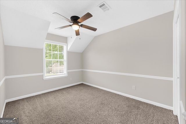 2410 Lunetta Lane, Alpharetta, GA 30004