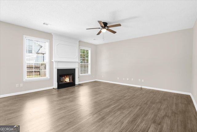 2410 Lunetta Lane, Alpharetta, GA 30004