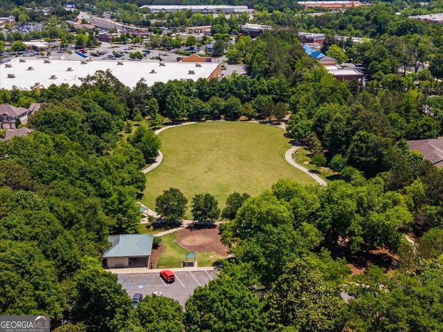 2410 Lunetta Lane, Alpharetta, GA 30004