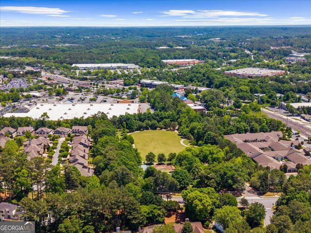 2410 Lunetta Lane, Alpharetta, GA 30004