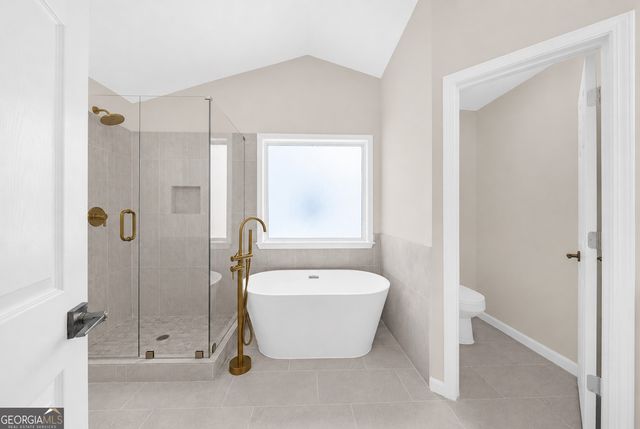 2410 Lunetta Lane, Alpharetta, GA 30004