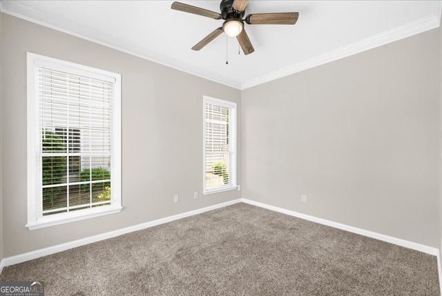 2410 Lunetta Lane, Alpharetta, GA 30004