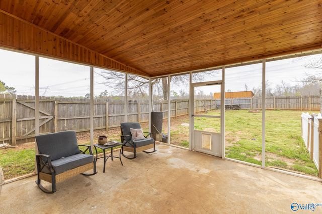 124 Vandenberg Lane, Harvest, AL 35749