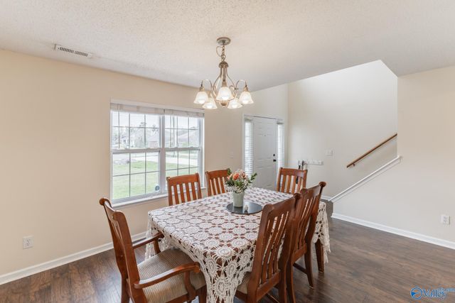 124 Vandenberg Lane, Harvest, AL 35749