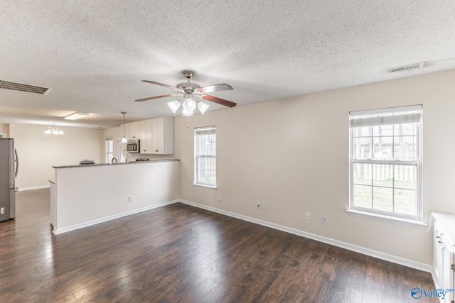 124 Vandenberg Lane, Harvest, AL 35749