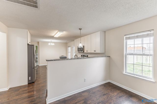 124 Vandenberg Lane, Harvest, AL 35749