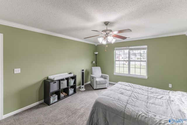 124 Vandenberg Lane, Harvest, AL 35749