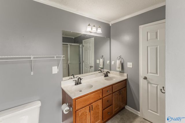 124 Vandenberg Lane, Harvest, AL 35749