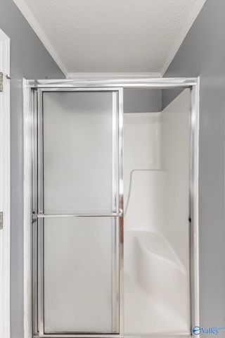 124 Vandenberg Lane, Harvest, AL 35749