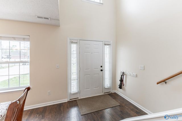 124 Vandenberg Lane, Harvest, AL 35749