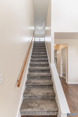 124 Vandenberg Lane, Harvest, AL 35749