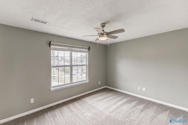 124 Vandenberg Lane, Harvest, AL 35749