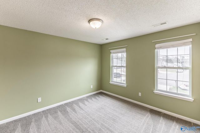 124 Vandenberg Lane, Harvest, AL 35749