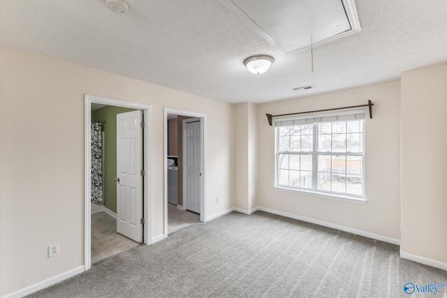 124 Vandenberg Lane, Harvest, AL 35749