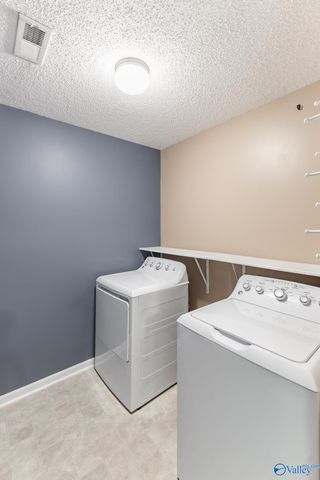 124 Vandenberg Lane, Harvest, AL 35749