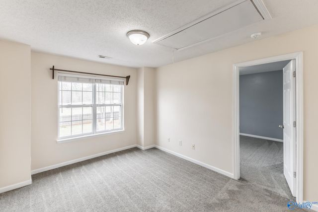 124 Vandenberg Lane, Harvest, AL 35749