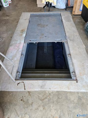 124 Vandenberg Lane, Harvest, AL 35749