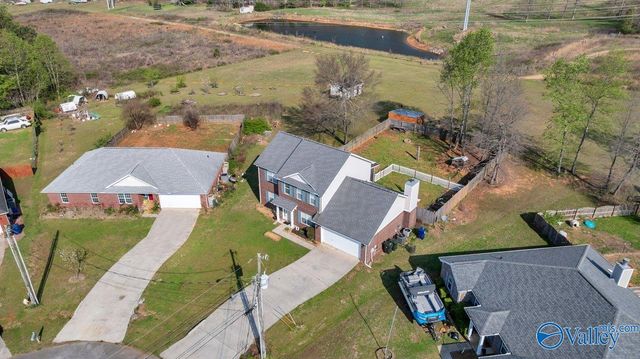124 Vandenberg Lane, Harvest, AL 35749