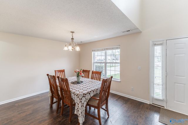 124 Vandenberg Lane, Harvest, AL 35749